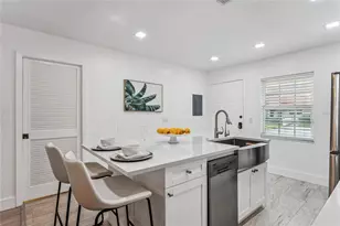 2460 Northside Dr, Clearwater, FL 33761 - Photo 15