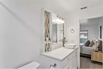 2460 Northside Drive #1406, Clearwater, FL 33761 - Photo 25