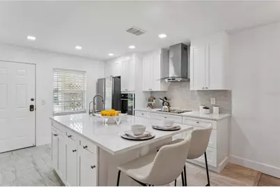 2460 Northside Drive #1406, Clearwater, FL 33761 - Photo 11