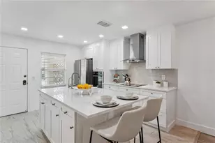 2460 Northside Dr, Clearwater, FL 33761 - Photo 11