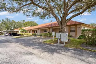 2460 Northside Dr, Clearwater, FL 33761 - Photo 55