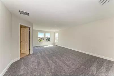 8502 Dove Bog Terrace, Parrish, FL 34219 - Photo 5