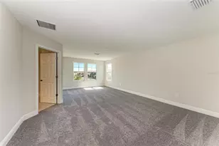 8502 Dove Bog Ter, Parrish, FL 34219 - Photo 5