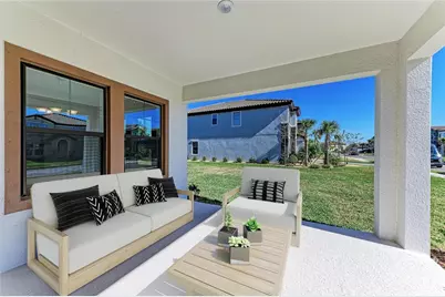 8502 Dove Bog Terrace, Parrish, FL 34219 - Photo 35