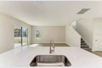 8502 Dove Bog Terrace, Parrish, FL 34219 - Photo 13