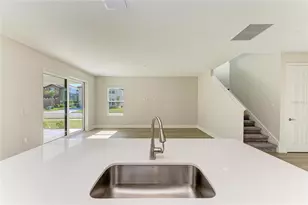 8502 Dove Bog Ter, Parrish, FL 34219 - Photo 13