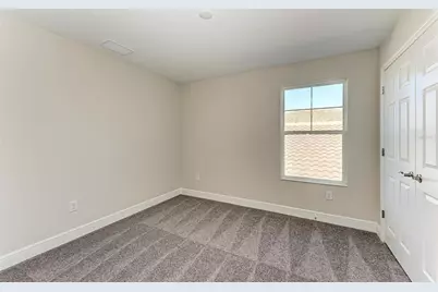 8502 Dove Bog Terrace, Parrish, FL 34219 - Photo 25