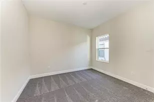 8502 Dove Bog Ter, Parrish, FL 34219 - Photo 19