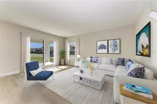 8502 Dove Bog Ter, Parrish, FL 34219 - Photo 3