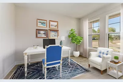 8502 Dove Bog Terrace, Parrish, FL 34219 - Photo 31