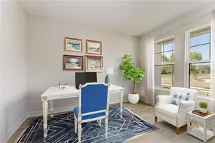 8502 Dove Bog Ter, Parrish, FL 34219 - Photo 31