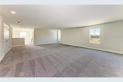 8502 Dove Bog Terrace, Parrish, FL 34219 - Photo 29