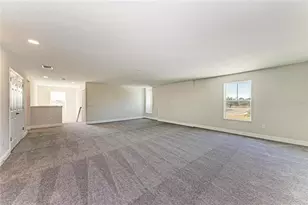 8502 Dove Bog Ter, Parrish, FL 34219 - Photo 29