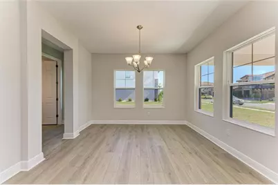 8502 Dove Bog Terrace, Parrish, FL 34219 - Photo 33