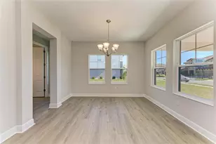 8502 Dove Bog Ter, Parrish, FL 34219 - Photo 33