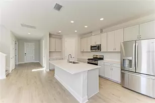 8502 Dove Bog Ter, Parrish, FL 34219 - Photo 11