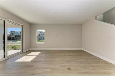 8502 Dove Bog Terrace, Parrish, FL 34219 - Photo 17