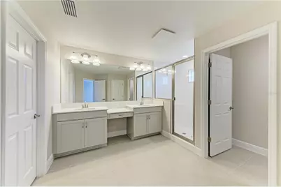 8502 Dove Bog Terrace, Parrish, FL 34219 - Photo 7