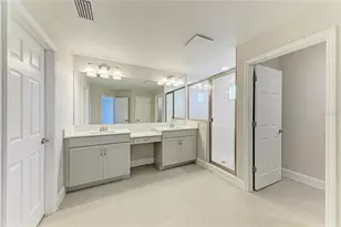 8502 Dove Bog Ter, Parrish, FL 34219 - Photo 7