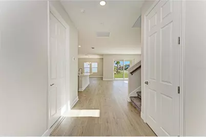 8502 Dove Bog Terrace, Parrish, FL 34219 - Photo 9