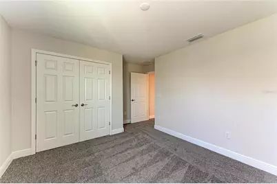 8502 Dove Bog Terrace, Parrish, FL 34219 - Photo 27