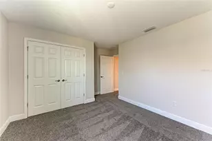 8502 Dove Bog Ter, Parrish, FL 34219 - Photo 27