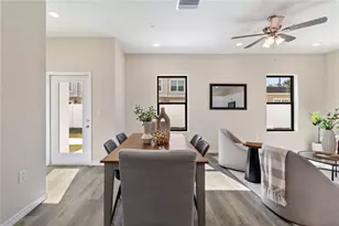 4350 Cambio Gdns Ct, Tampa, FL 33610 - Photo 15