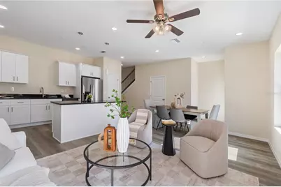 4350 Cambio Gardens Court, Tampa, FL 33610 - Photo 7