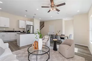 4350 Cambio Gdns Ct, Tampa, FL 33610 - Photo 7