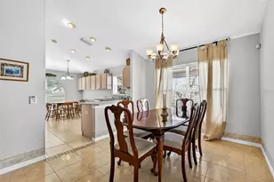 9324 Hidden Water Cir, Riverview, FL 33578 - Photo 9