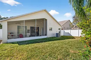 9324 Hidden Water Cir, Riverview, FL 33578 - Photo 29