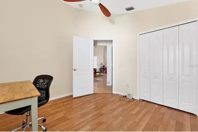 9324 Hidden Water Circle, Riverview, FL 33578 - Photo 19