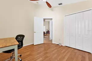 9324 Hidden Water Cir, Riverview, FL 33578 - Photo 19