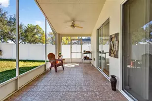 9324 Hidden Water Cir, Riverview, FL 33578 - Photo 27