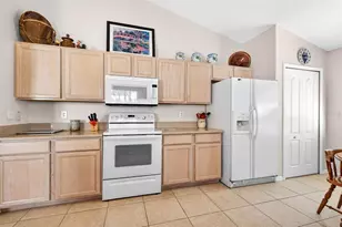 9324 Hidden Water Cir, Riverview, FL 33578 - Photo 41