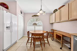 9324 Hidden Water Cir, Riverview, FL 33578 - Photo 43