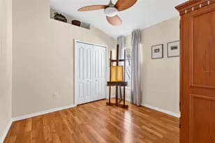 9324 Hidden Water Cir, Riverview, FL 33578 - Photo 23