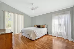 9324 Hidden Water Cir, Riverview, FL 33578 - Photo 13