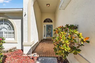 9324 Hidden Water Cir, Riverview, FL 33578 - Photo 37