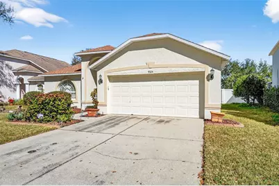 9324 Hidden Water Circle, Riverview, FL 33578 - Photo 35