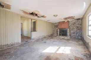 606 S Wiggins Rd, Plant City, FL 33566 - Photo 15