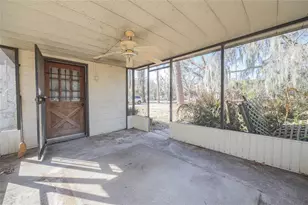 606 S Wiggins Rd, Plant City, FL 33566 - Photo 29