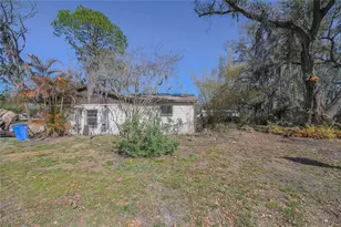 606 S Wiggins Rd, Plant City, FL 33566 - Photo 35