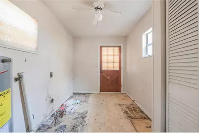 606 S Wiggins Road, Plant City, FL 33566 - Photo 27