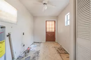 606 S Wiggins Rd, Plant City, FL 33566 - Photo 27