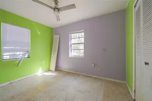 606 S Wiggins Rd, Plant City, FL 33566 - Photo 11