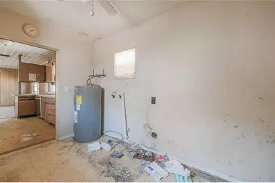 606 S Wiggins Road, Plant City, FL 33566 - Photo 23