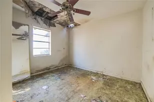 606 S Wiggins Rd, Plant City, FL 33566 - Photo 25