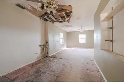 606 S Wiggins Road, Plant City, FL 33566 - Photo 19