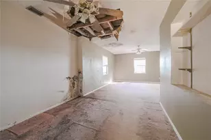 606 S Wiggins Rd, Plant City, FL 33566 - Photo 19